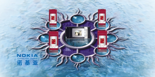 手機(jī)