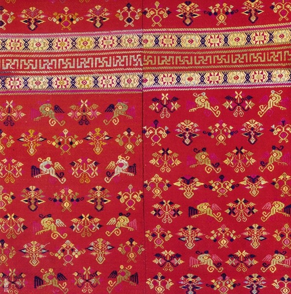 紋理中華刺繡繡花布藝民間藝術(shù)PSD分層素材源文件中國傳統(tǒng)元素整合圖庫