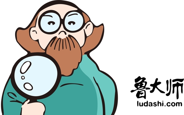 魯圖標(biāo)
