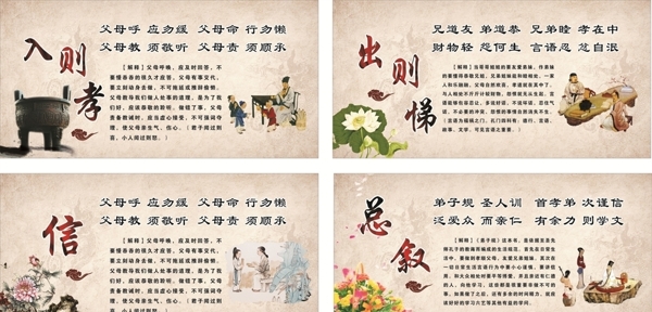 規(guī)