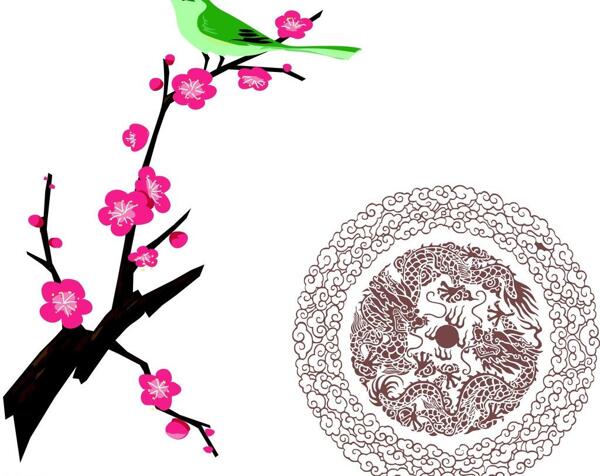 花紋圖片