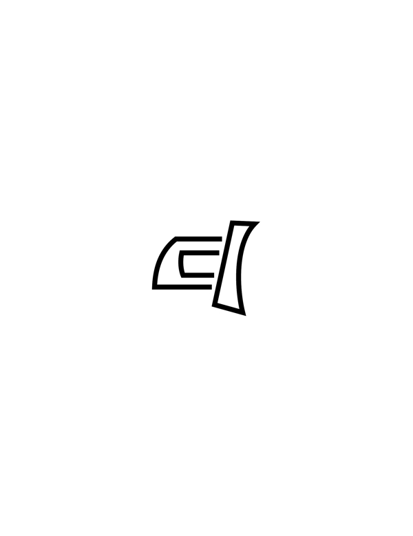 3款創(chuàng)意理財(cái)banner矢量素材