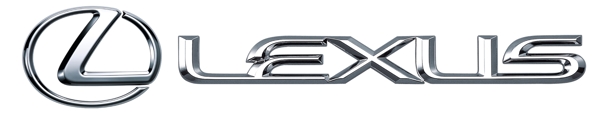 lexus雷克萨斯3D标志logo图片