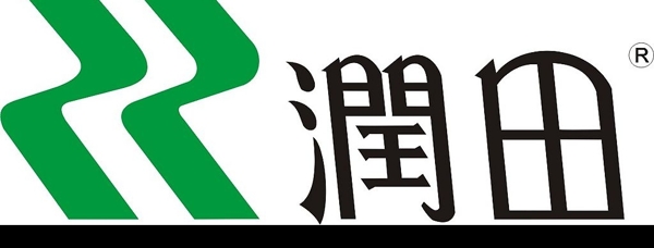 潤(rùn)田圖片