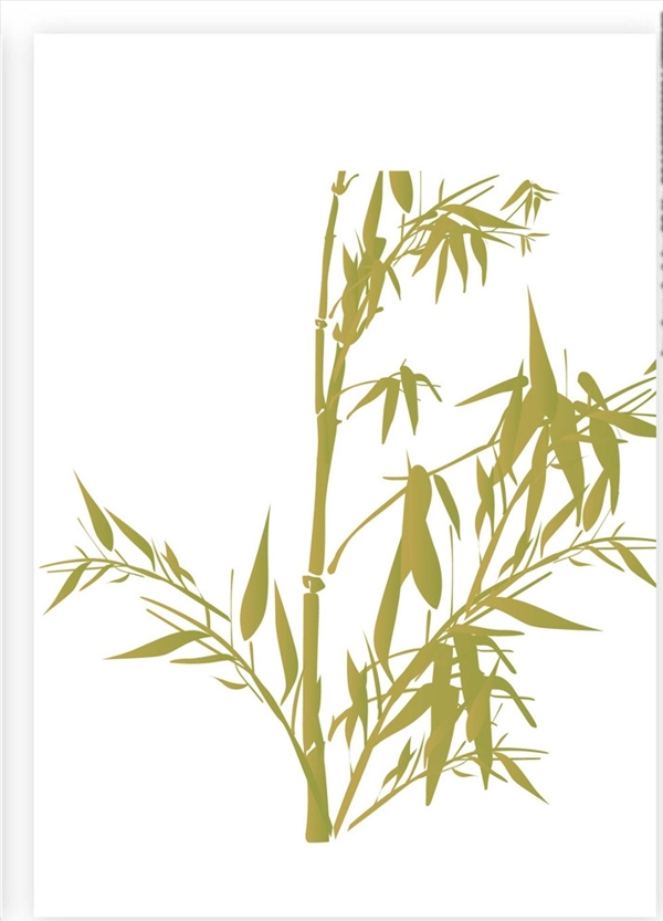 卡通插畫