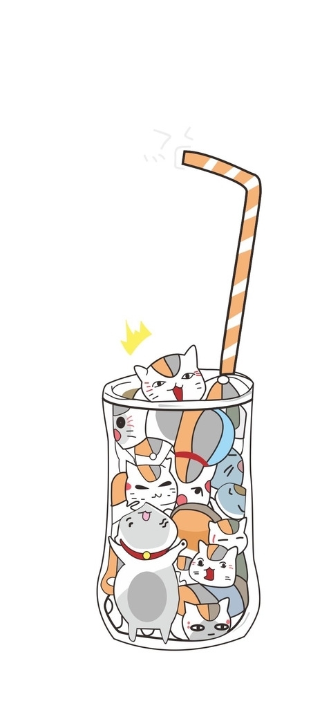貓咪