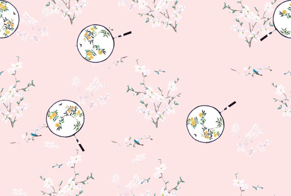 數(shù)碼印花扎染