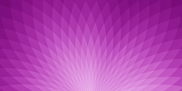 紫色炫彩背景素材
