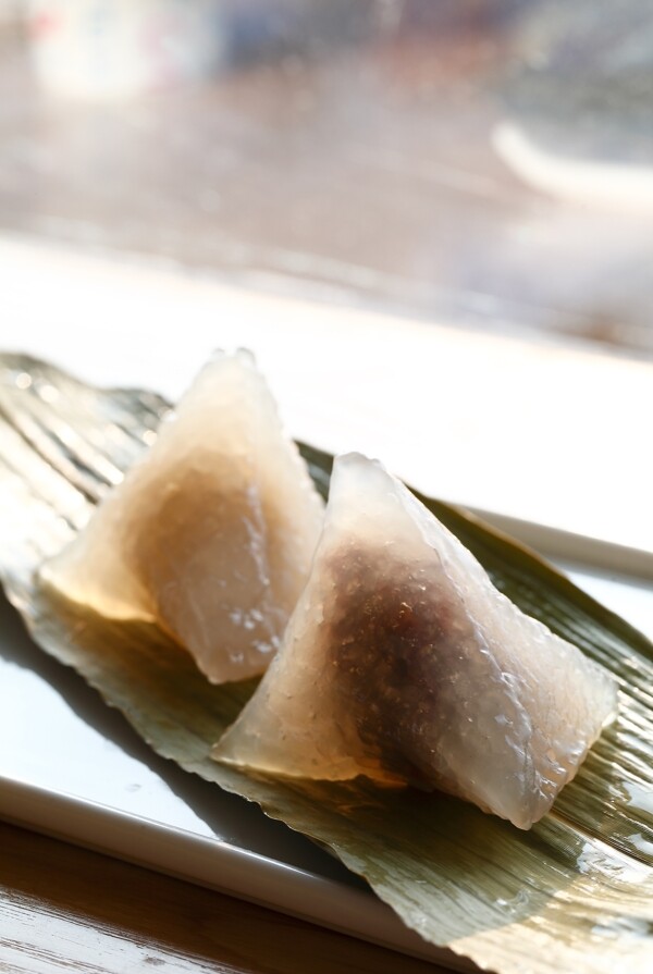粽子圖片