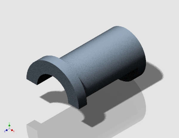 eventorbot8