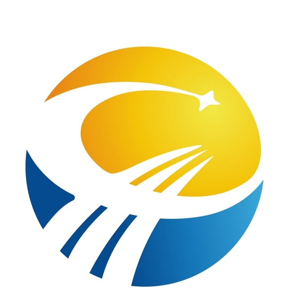 LOGO設計