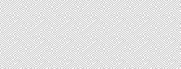 時(shí)尚潮流圖案圖片