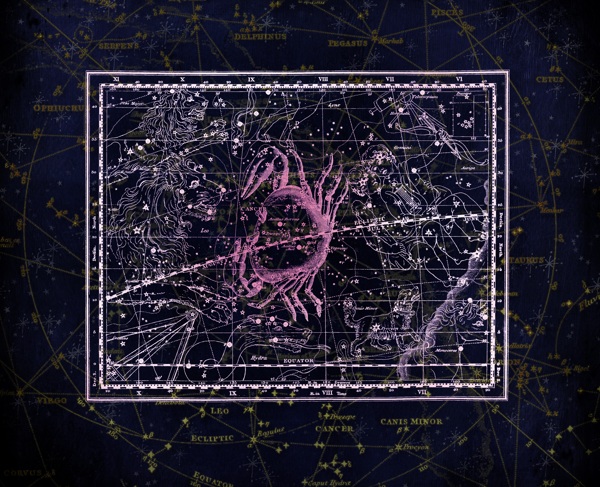 星座圖