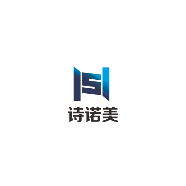 LOGO設(shè)計(jì)