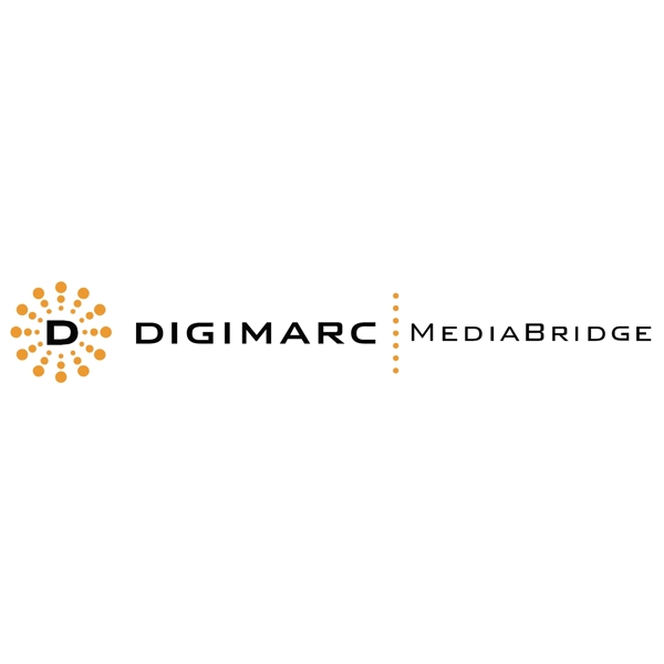 Digimarcmediabridge