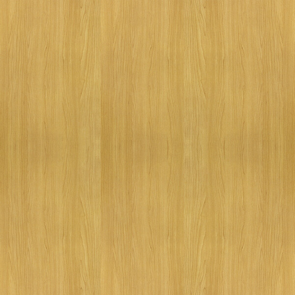 客廳設(shè)計(jì)3D模型素材