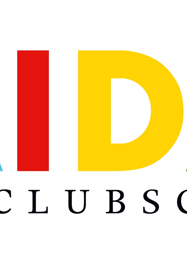 AIDAlogo设计欣赏AIDA旅行社标志下载标志设计欣赏