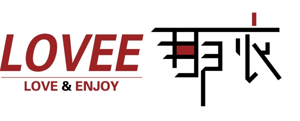love吊牌設(shè)計圖片