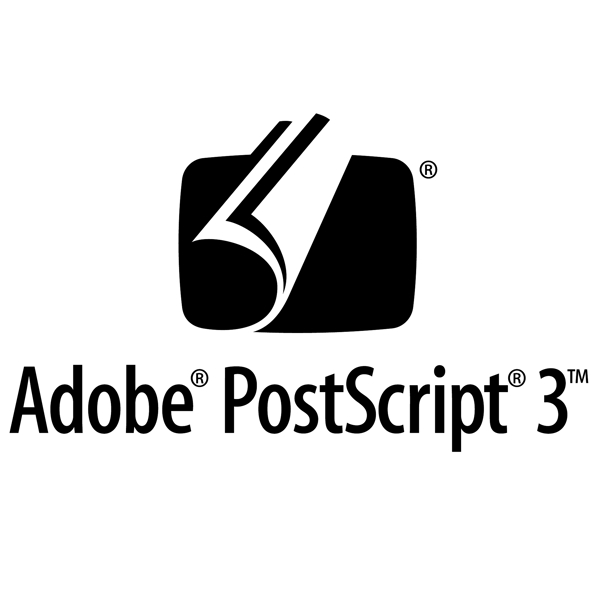 AdobePostScript3