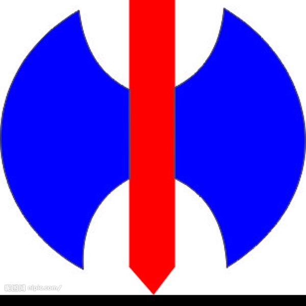 修正標(biāo)