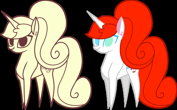 BookPony精