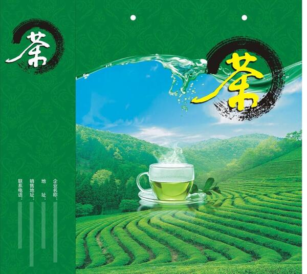 手提袋圖片