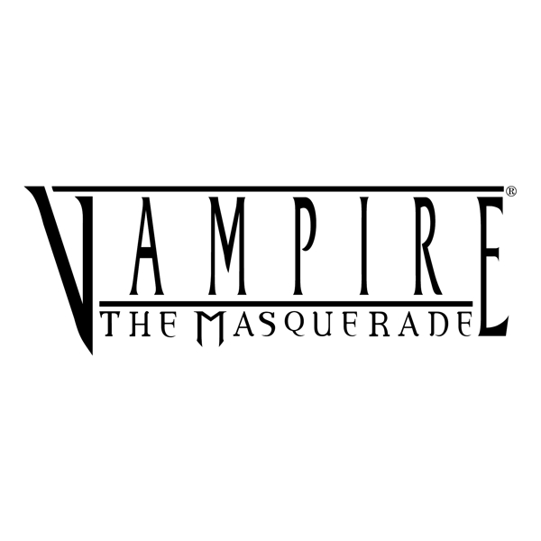 吸血鬼maquerade