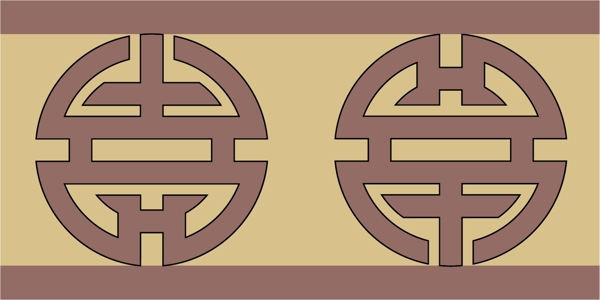 矢量圖民族風(fēng)免費(fèi)素材