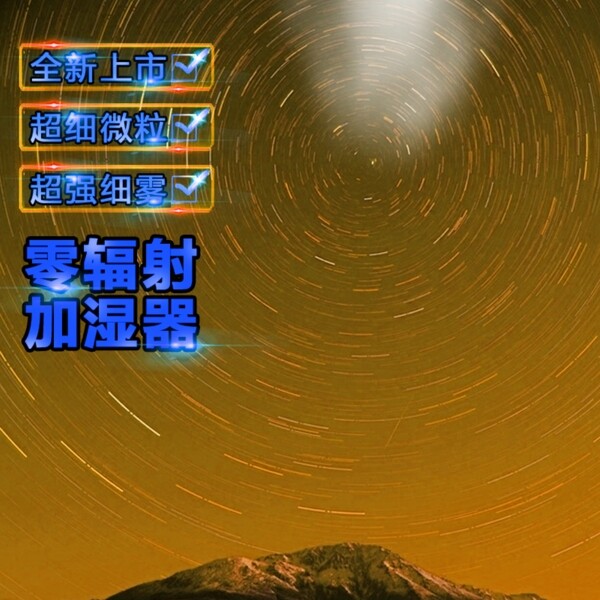 節(jié)日促銷模板