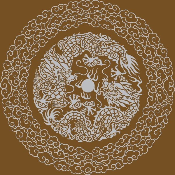 花紋圖片