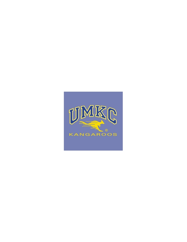 UMKCKangaroos2logo設(shè)計(jì)欣賞UMKCKangaroos2傳統(tǒng)大學(xué)LOGO下載標(biāo)志設(shè)計(jì)欣賞