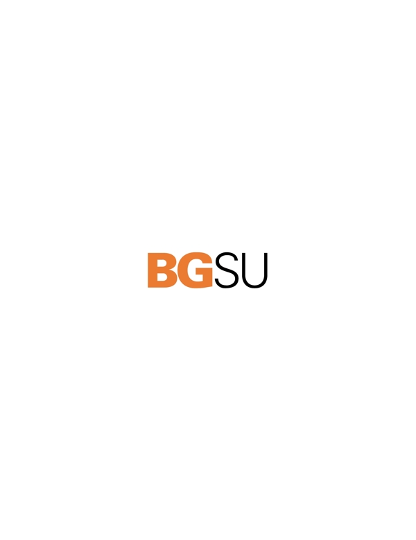 BowlingGreenStateUniversitylogo設(shè)計(jì)欣賞BowlingGreenStateUniversity學(xué)校標(biāo)志下載標(biāo)志設(shè)計(jì)欣賞