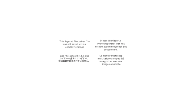 創(chuàng)意風(fēng)格18PSD