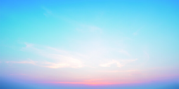 天空圖片