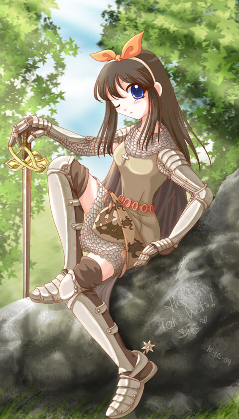 10kkiriba