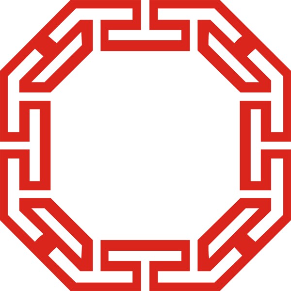 復(fù)古邊框圖片