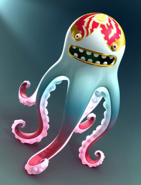 位圖插畫時(shí)尚插畫動(dòng)物插畫插畫師免費(fèi)素材
