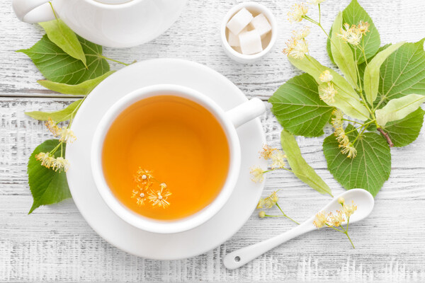 紅茶圖片