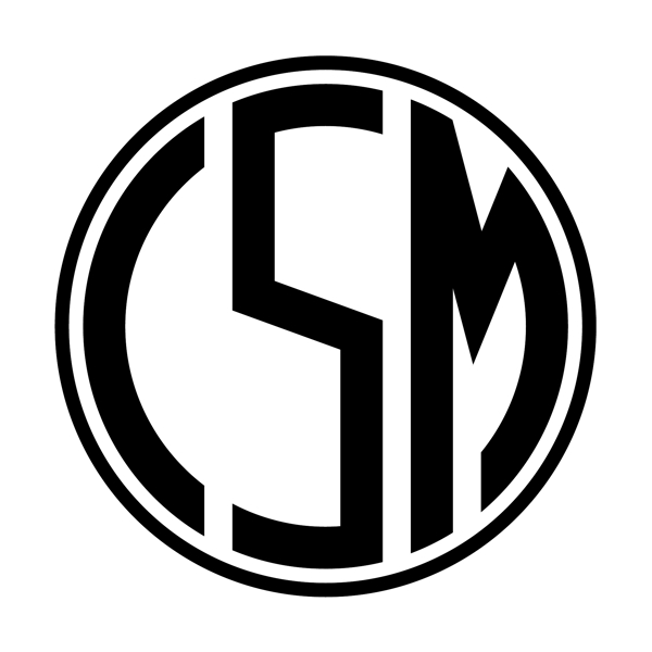 CentroSportivomaruinensemaruimse