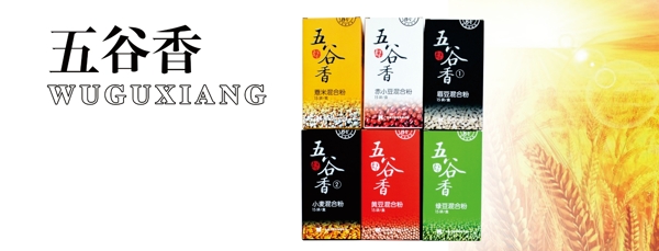 康力燈箱片