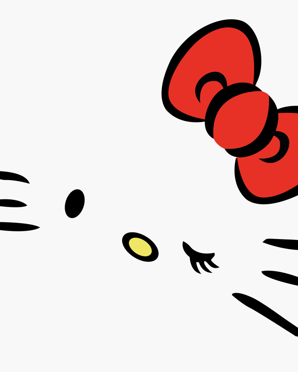 貓咪