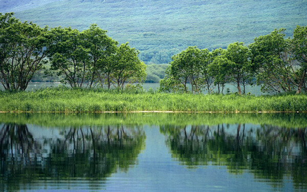 俄羅斯風(fēng)景