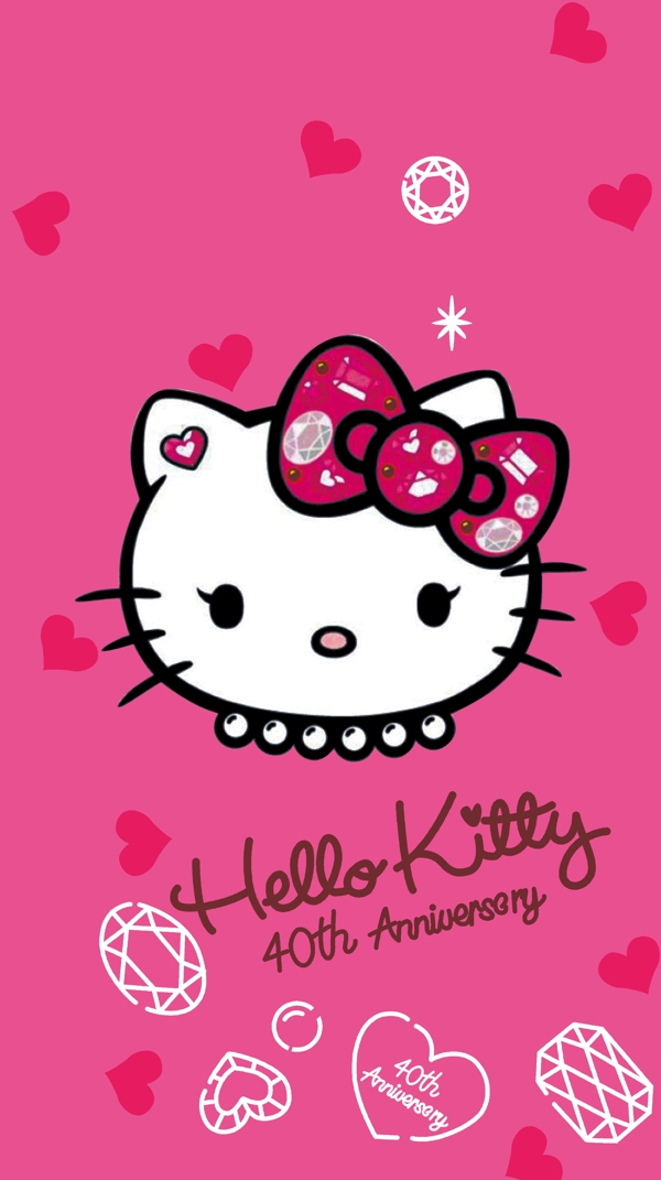 hellokitty貓