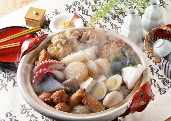 清蒸火鍋圖片