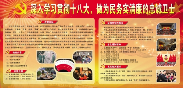 深入學(xué)習(xí)