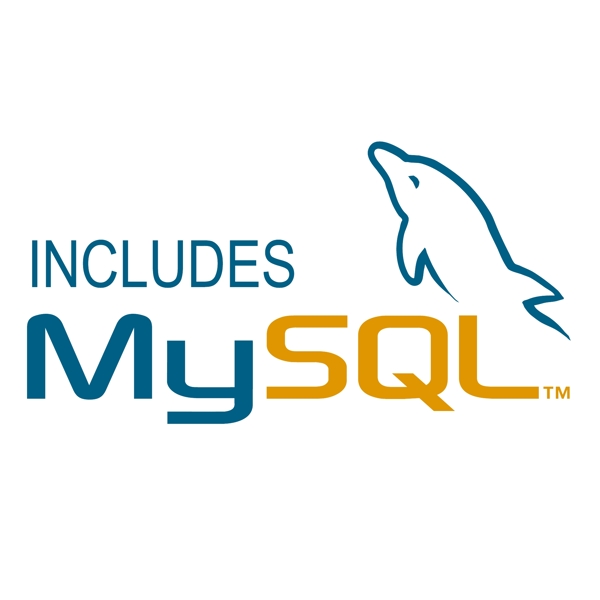 MySQL110