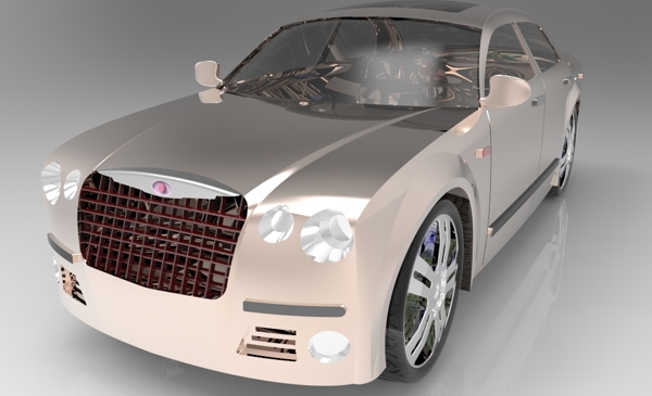 chrysler300c1