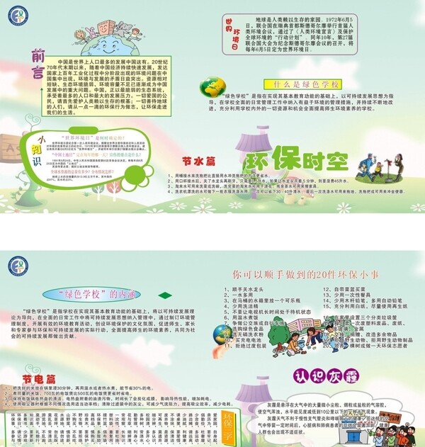 環(huán)境保護(hù)圖片
