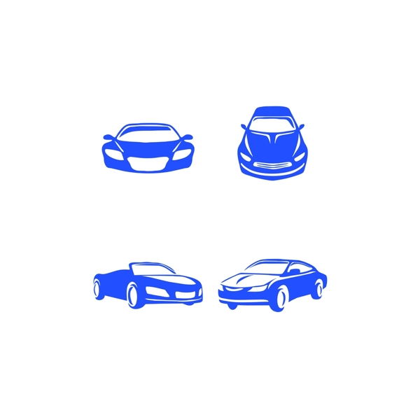 車