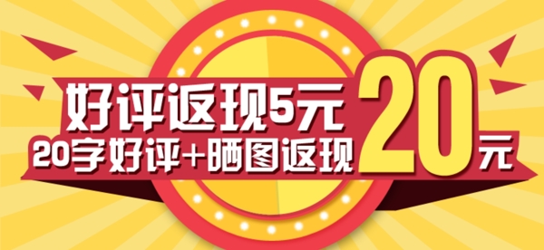 活動圖